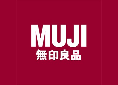 MUJI